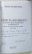 TUDOR VLADIMIRESCU , SUFLET SI CONSTIINTA NATIONALA , 180 DE ANI DE LA REVOLUTIA ROMANA DE LA 1821 de IOAN ANASTASIA , 2001 *DEDICATIE