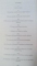 TUFISUL SI VOCEA , EXEGEZA SI GANDIRE IUDAICA de ESTHER STAROBINSKI - SAFRAN , 2003