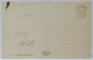 TULGHES , STRADA PRINCIPALA , CARTE POSTALA ILUSTRATA , PERIOADA INTERBELICA