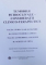 TUMORILE PETROCLIVALE  - CONSIDERATII CLINICO  - TERAPEUTICE de CIURE A. V. ... OGREZEANU I. , 2006