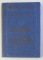 TUMORILE RETRO - PERITONEALE PRIMITIVE de D . SETLACEC ...C. POPA , VOLUMUL II , 1986