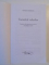 TUMULTUL VALURILOR de YUKIO MISHIMA , 2010