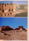 TUNISIA, LAND OF ENCHANTMENT by ABDELAZIZ DAOULATLI , 1998