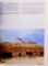 TUNISIA, LAND OF ENCHANTMENT by ABDELAZIZ DAOULATLI , 1998