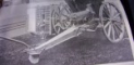 TUNURILE KRUPP SI SCHNEIDER IN BALCANI de LOCOT. RUDEANU, 1912