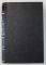 TURBA , roman de OCTAV DESSILA , 1943