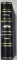TURBA , roman de OCTAV DESSILA , 1943