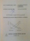 TURBOMOTOARE, FENOMENOLOGIA PRODUCERII SI CONTROLUL NOXELOR de CRISTIAN CARLANESCU, IOAN MANEA, CRISTIAN ION, 1998