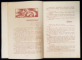 TURISMUL ROMAN, BULETINUL LUNAR AL ASOCIATIEI - BUCURESTI, 1929