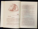 TURISMUL ROMAN, BULETINUL LUNAR AL ASOCIATIEI - BUCURESTI, 1929