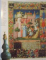 TURKEY - PLACES AND HISTORY by AURETTA MONESI , 2002