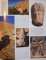 TURKEY - PLACES AND HISTORY by AURETTA MONESI , 2002