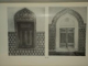 TURKISH  CERAMICS - TAHIN OZ