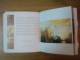 TURNER 1775-1851