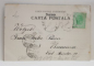 TURNU - SEVERIN , BULEVARDUL CAROL I  , CARTE POSTALA ILUSTRATA , POLICROMA, CIRCULATA , CLASICA