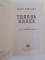 TURNUL BABEL de NEAGU RADULESCU , 1999