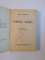 TURNUL BABEL , ED. a - II - a REVAZUTA SI ADAUGITA de NEAGU RADULESCU , 1941