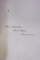 TURTUCAIA . STUDIU STRATEGIC CU TREI CROCHIURI SI O ANEXA de GENERAL DE DIVIZIE M. ASLAN (1921)