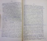TURTUCAIA . STUDIU STRATEGIC CU TREI CROCHIURI SI O ANEXA de GENERAL DE DIVIZIE M. ASLAN (1921)