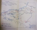 TURTUCAIA . STUDIU STRATEGIC CU TREI CROCHIURI SI O ANEXA de GENERAL DE DIVIZIE M. ASLAN (1921)