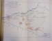 TURTUCAIA . STUDIU STRATEGIC CU TREI CROCHIURI SI O ANEXA de GENERAL DE DIVIZIE M. ASLAN (1921)