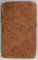 TUSCULANES de CICERON , TOME PREMIER , 1794- 1795