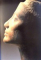 TUTANKHAMUN de T. G. HENRY JAMES , 2000