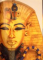 TUTANKHAMUN de T. G. HENRY JAMES , 2000