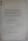 TUTUNURILE ROMANESTI , CULTURA , TRATAMENTELE TEHNICE , DESCRIEREA VARIETATILOR , CU 66 DE FIGURI IN TEXT SI 24 DE PLANSE COLORATE de VASILE ARGHIRESCU , 1939 *CONTINE HALOURI DE APA , COPERTA SPATE UZATA