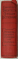 TWENTIETH  CENTURY DICTIONARY , compiled by THOMAS DAVIDSON , 1901