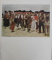 TWENTIETH CENTURY RUMANIAM PAINTING , introduction PETRU COMARNESCU et IONEL JIANU , 1956