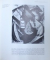 TWENTIETH  - CENTURY RUSSIAN AND EAST EUROPEAN PAINTING  - THE THYSSEN - BORNEMISZA COLLECTION  by JOHN E . BOWLT and NICOLETTA MISLER , 1993