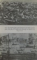 TWENTY FIVE CENTURIES OF SEA WARFARE par JACQUES MORDAL , 1959