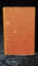 TWENTY YEARS IN ROUMANIA by MAUDE PARKINSON - LONDRA 1921