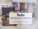 TWILS | REPORTAGE OF EMOTIONS