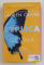 TWO GIRLS , TWO STORIES , REPLICA , LYRA / GEMMA by LAUREN OLIVER , 2016