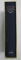 TYPEE , OMOO , MARDI by HERMAN MELVILLE , 1984