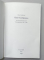 UBER VAMPIRISMUS (  DESPRE VAMPIRISM , ISTORIC DE CAZURI SI MODELE DE INTERPRETARE 1801 -1899  ) von KLAUS HAMBERGER , 1992 , TEXT IN LIMBA GERMANA