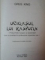 UCIGASUL LUI RASPUTIN de GREG KING , Bucuresti 1998