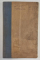 UCRAINA , LOCURI , LUCRURI , OAMENI de GH. NASTASE , 1922