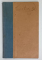 UCRAINA , , LOCURI , LUCRURI , OAMENI de GH.NASTASE , SERIA ' CUNOSTINTE FOLOSITOARE ' , SERIA  C , NR. 1 , 1924