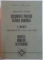 UIMITOARELE CALATORII SI AVENTURI PE USCAT SI PE APA ALE BARONULUI VON MUNCHHAUSEN de GOTTFRIED AUGUST BURGER , EDITIA A II A , 1960