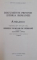 UIMITOARELE CALATORII SI AVENTURI PE USCAT SI PE APA ALE BARONULUI VON MUNCHHAUSEN de GOTTFRIED AUGUST BURGER , EDITIA A II A , 1960