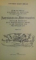 UIMITOARELE CALATORII SI AVENTURI PE USCAT SI PE APA ALE BARONULUI VON MUNCHHAUSEN de GOTTFRIED AUGUST BURGER , EDITIA A II A , 1960