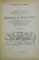 UIMITOARELE CALATORII SI AVENTURI PE USCAT SI PE APA ALE BARONULUI VON MUNCHHAUSEN ASA CUM OBISNUIA SA LE POVESTEASCA EL INSUSI LA UN PAHAR DE VIN PRIETENILOR SAI de GOTTFRIED AUGUST BURGER , 1960