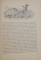 UIMITOARELE CALATORII SI AVENTURI PE USCAT SI PE APA ALE BARONULUI VON MUNCHHAUSEN ASA CUM OBISNUIA SA LE POVESTEASCA EL INSUSI LA UN PAHAR DE VIN PRIETENILOR SAI de GOTTFRIED AUGUST BURGER , 1960