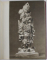 UKIRAN - UKIRAN RAKJAT INDONESIA , ALBUM DE ARTA TRADITIONALA , 1961