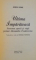 ULTIMA IMPARATEASA , POVESTEA EPOCII SI VIETII TARINEI ALEXANDRA FEODOROVNA de GREG KING , 1999