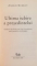 ULTIMA IUBIRE A PRESEDINTELUI de ANDREI KURKOV, 2009