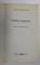 ULTIMA LEGIUNE de VALERIO MASSIMO MANFREDI , EDITURA ALLFA , 2003